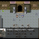 Image for article titled You’re a bunch of rats casually driving a man mad in this Lovecraft video game adaptation